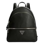 Rugzak Guess HWBG71 18330