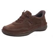 Lage Sneakers Josef Seibel -