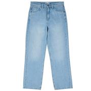 Straight Jeans Name it NKMRYAN STRAIGHT JEANS 5950