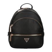 Rugzak Guess HWBG71 18320