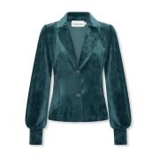 Colbert Helena Hart 7640 Blazer Lora Verlour Ocean