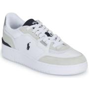 Lage Sneakers Polo Ralph Lauren OPEN MASTERS