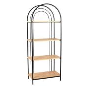 Wandmeubel Signes Grimalt Rek