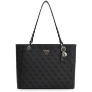 Handtas Guess HWBG96 72250