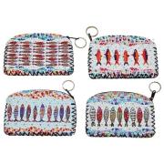 Etui Signes Grimalt 4U-Portemonnee