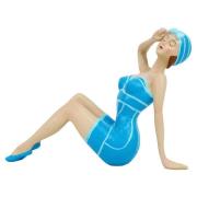 Beeldjes Signes Grimalt Bader