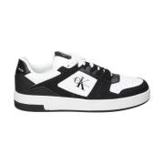Sportschoenen Calvin Klein Jeans 88401W