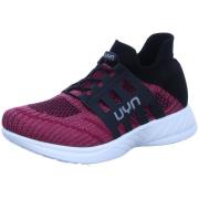 Hardloopschoenen Uyn -