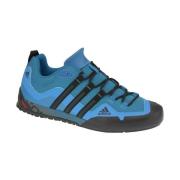 Lage Sneakers adidas Terrex Swift Solo