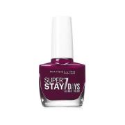 Nagellak Gemey Maybelline -