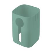 Manden en dozen Zwilling 1025388