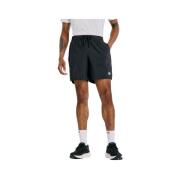 Korte Broek New Balance Sport Fleece