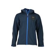 Windjack Monotox MX23113