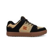 Lage Sneakers DC Shoes DC01787001