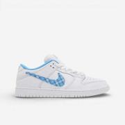 Lage Sneakers Nike SB Dunk Low Pro Nicole Hause