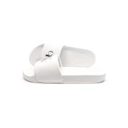 Sandalen Calvin Klein Jeans -