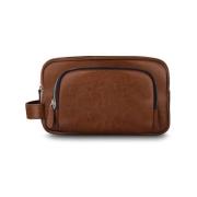 Etui Solier MERLITZ279480