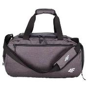 Sporttas 4F 4FWSS24ABAGU105