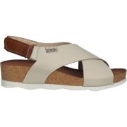 Sandalen Pikolinos Sandalen