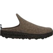 Klompen Asportuguesas Pantoffels