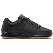 Lage Sneakers K-Swiss -
