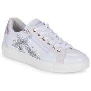Lage Sneakers NeroGiardini E306504D-707