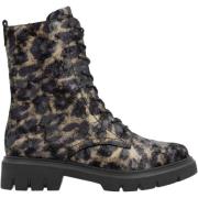 Laarzen Remonte Enkellaarzen