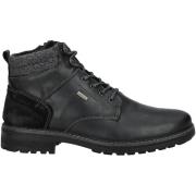 Laarzen Imac Enkellaarzen