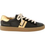 Lage Sneakers Paul Green Sneaker