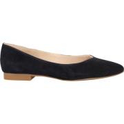 Ballerina's Paul Green Ballerina´s