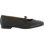 Ballerina's Paul Green Ballerina´s