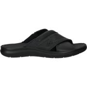 Teenslippers Imac Muiltjes