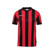 T-shirt Korte Mouw Uhlsport Retro Stripe