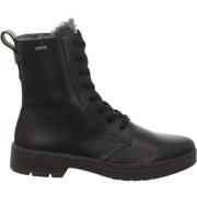 Laarzen Legero Enkellaarzen