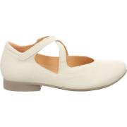 Ballerina's Think Ballerina´s