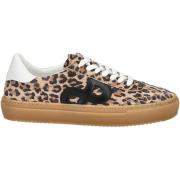 Lage Sneakers Pavement Sneaker