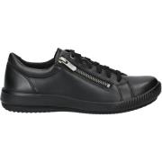 Lage Sneakers Legero Sneaker