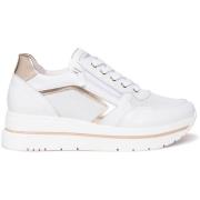 Lage Sneakers NeroGiardini Sneaker