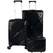 Reiskoffer Itaca Danubio