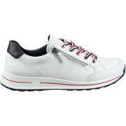 Lage Sneakers Ara Sneaker