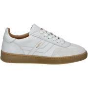 Lage Sneakers Lloyd Sneaker
