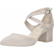 Pumps NeroGiardini Pumps