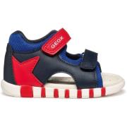 Sandalen Geox Sandalen