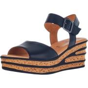 Sandalen Gabor Sandalen