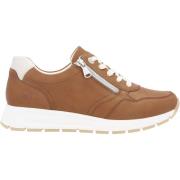 Lage Sneakers Remonte Sneaker