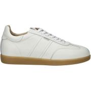 Lage Sneakers NeroGiardini Sneaker
