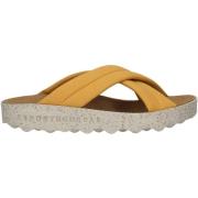 Klompen Asportuguesas Muiltjes