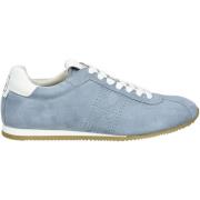 Lage Sneakers Marc O'Polo Sneaker
