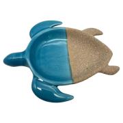 Schaaltjes en manden Signes Grimalt Schildpadbak