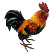 Beeldjes Signes Grimalt Haan